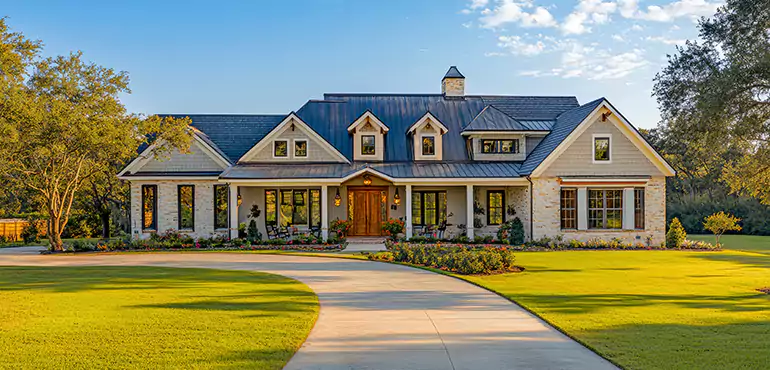 Reasons You Might Need to Sell Your House Fast in Port St. Lucie