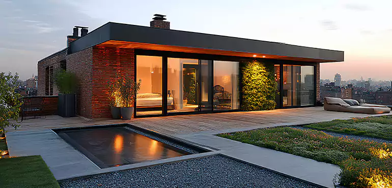 Why Choose Us to Buy Your House with Title Issues in Port St. Lucie, FL?