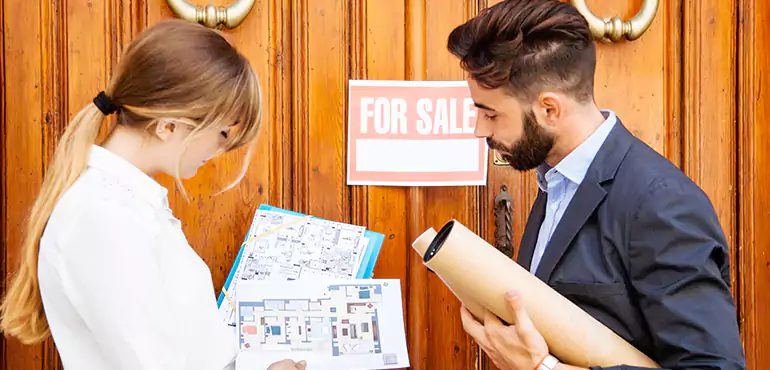 Sell Your House Fast for Cash in Port St. Lucie, FL – Trusted Home Buyers