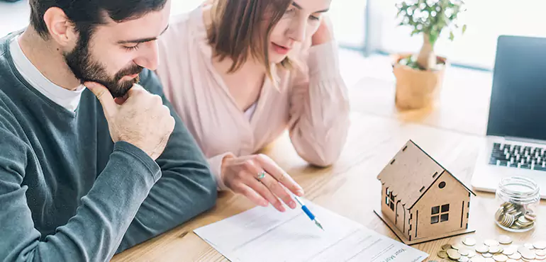 How to Sell Without an Appraisal in 3 Easy Steps in Port St. Lucie, FL